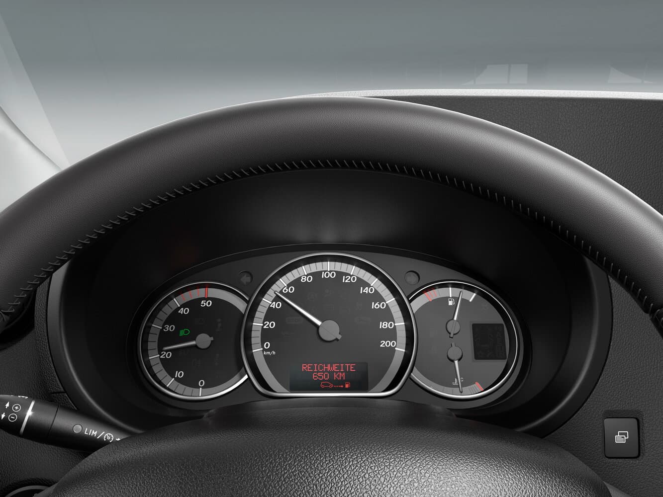 Mercedes-Benz Citan I (W415) Фургон, фото 6
