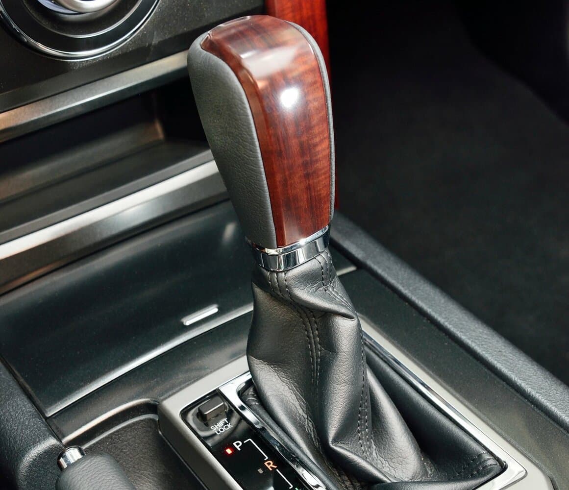 Toyota Land Cruiser Prado 150 Series Рестайлинг 1 Внедорожник 5 дв., фото 12