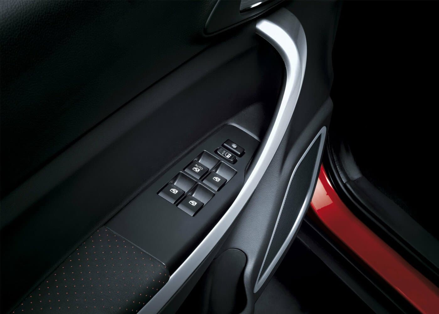 Changan, CS35, 2014, фото 7