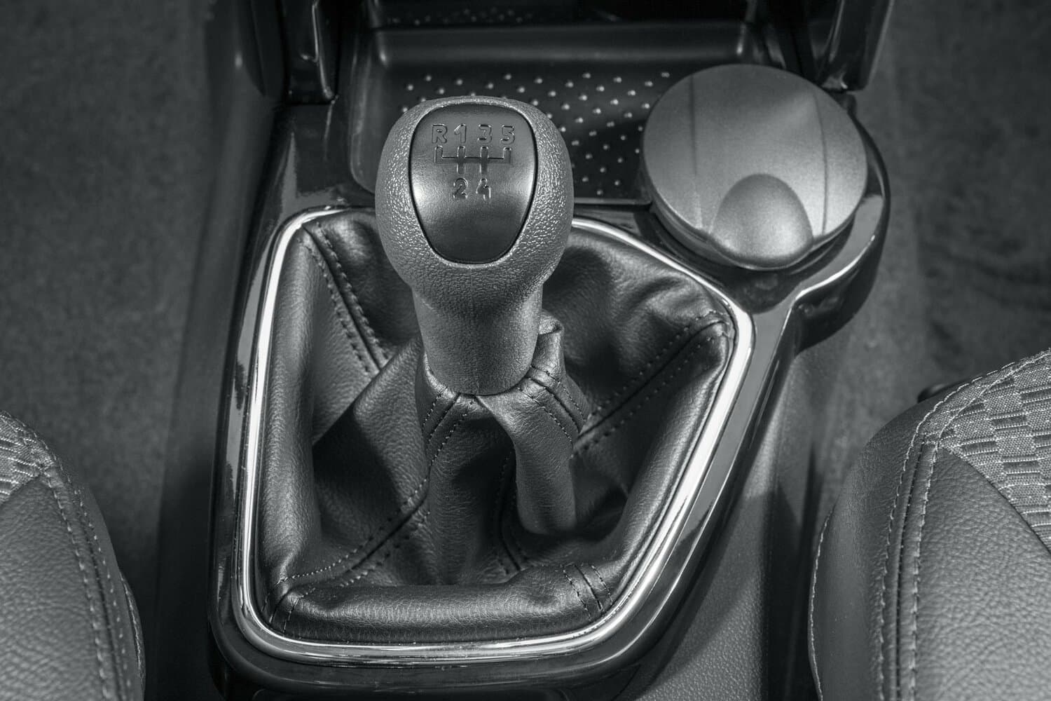 Lada (ВАЗ) Priora I Рестайлинг Хэтчбек 3 дв., фото 6