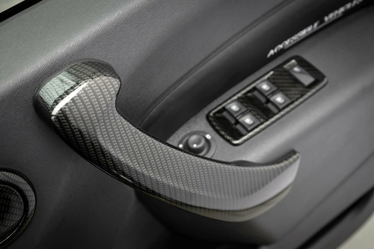 Mercedes-Benz Citan I (W415) Компактвэн, фото 12