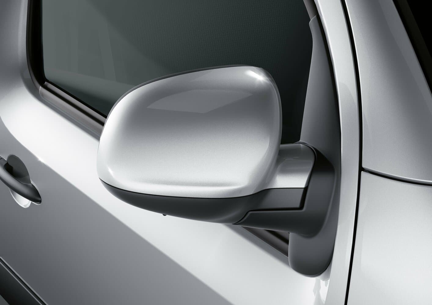 Mercedes-Benz Citan I (W415) Компактвэн, фото 8