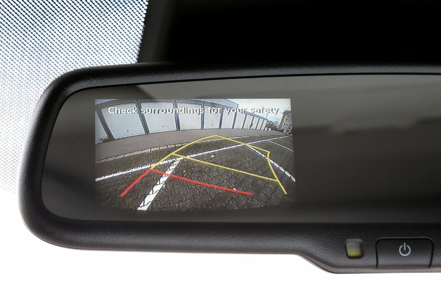 Hyundai i20 II Хэтчбек 5 дв., фото 14
