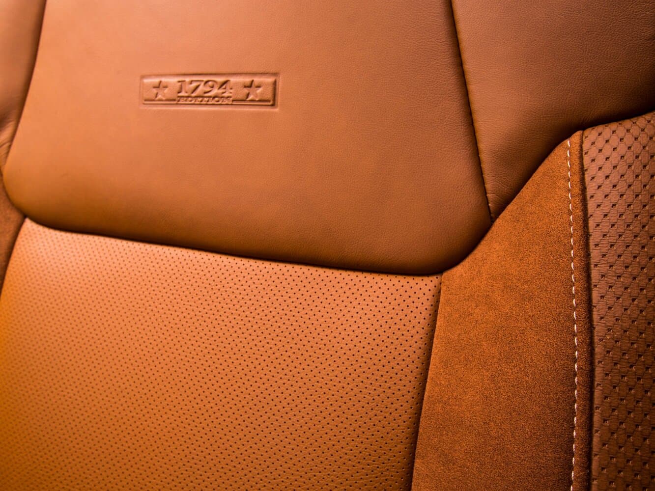 Toyota Tundra II Рестайлинг Пикап Двойная кабина CrewMax, фото 15
