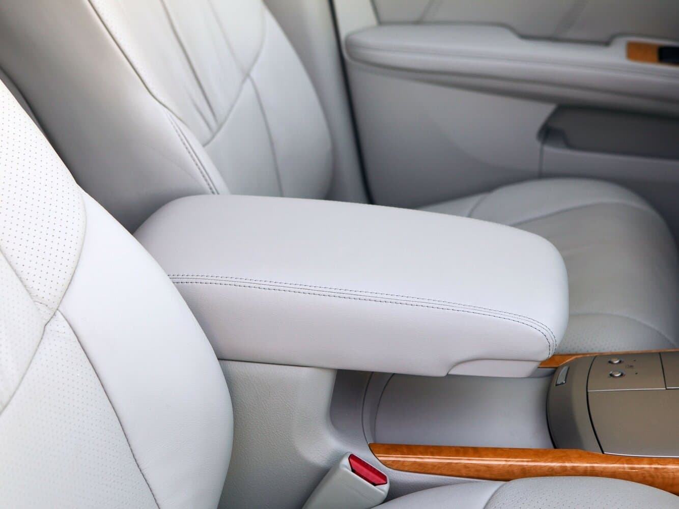 Toyota Avalon III Седан, фото 9