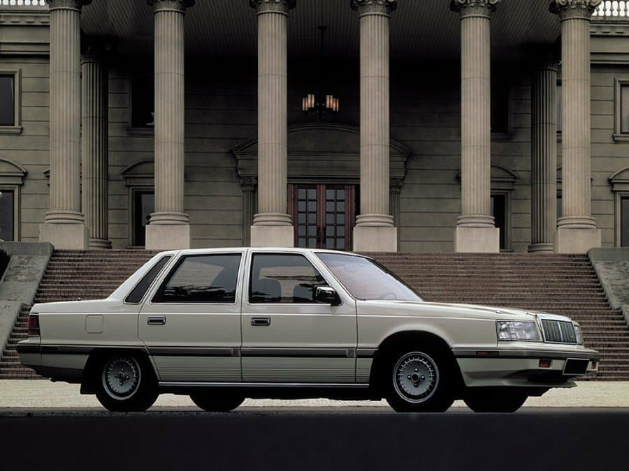 Hyundai Grandeur I Седан, фото 2