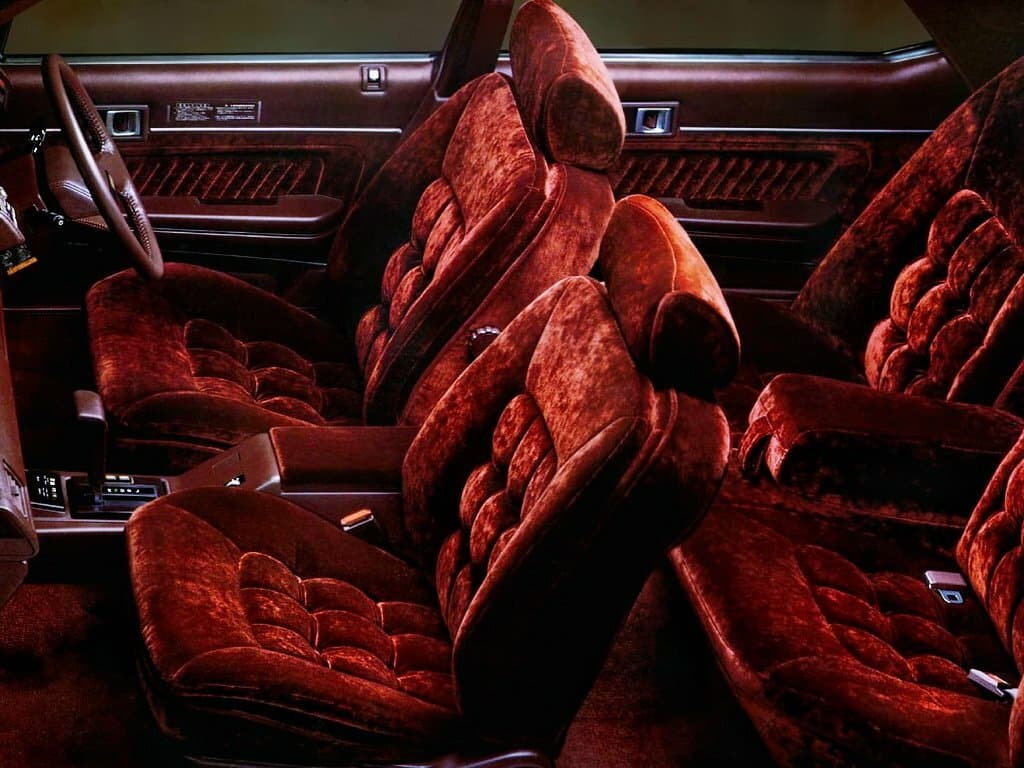 Toyota Chaser III (X70) Седан, фото 5
