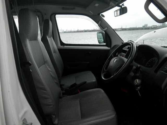 Toyota Town Ace IV Компактвэн, фото 5