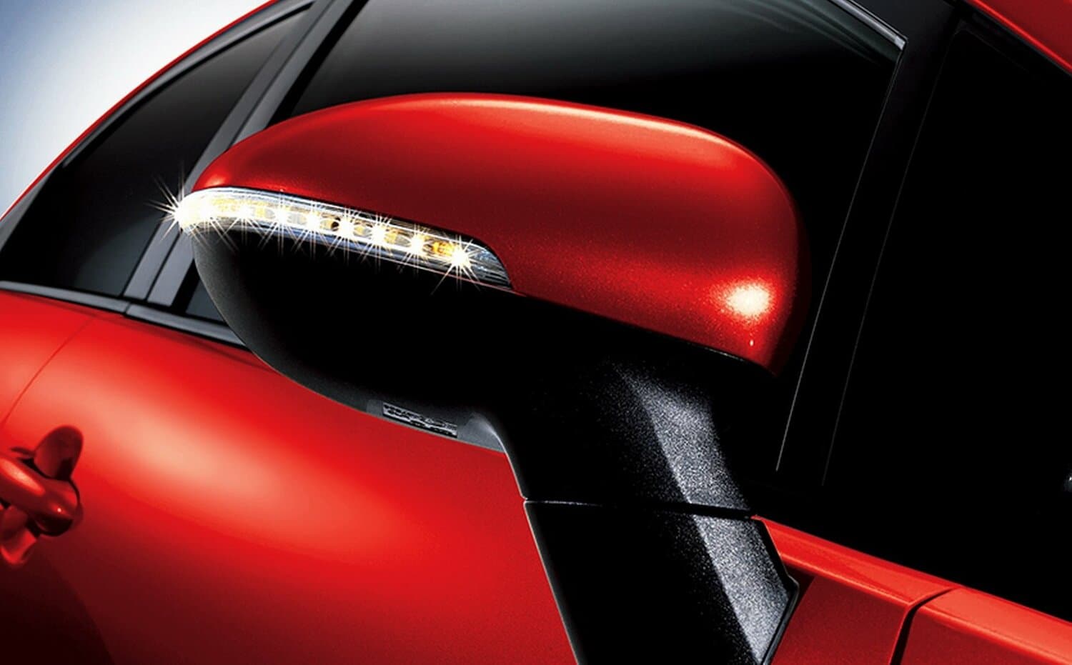 Kia Rio III Рестайлинг Седан Global, фото 7