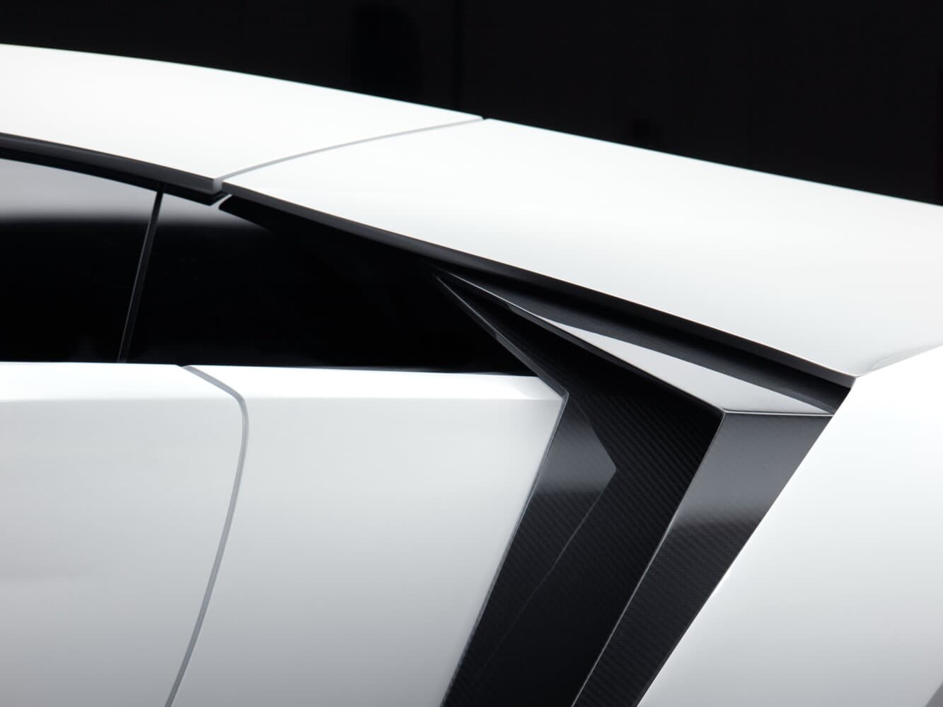 W Motors Lykan Hypersport  Купе, фото 8