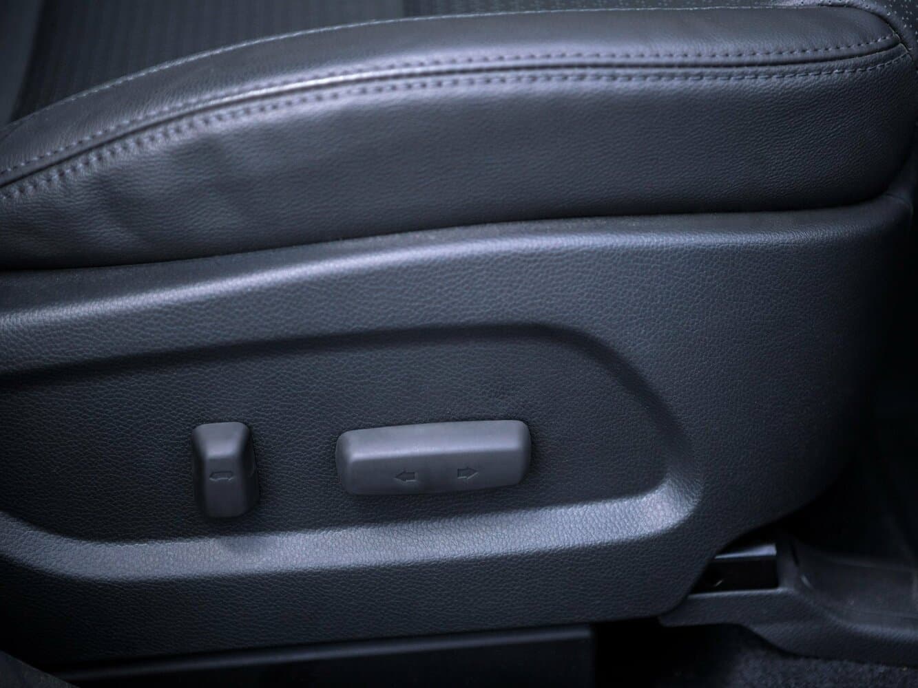 Hyundai Santa Fe III Внедорожник 5 дв. Grand, фото 15