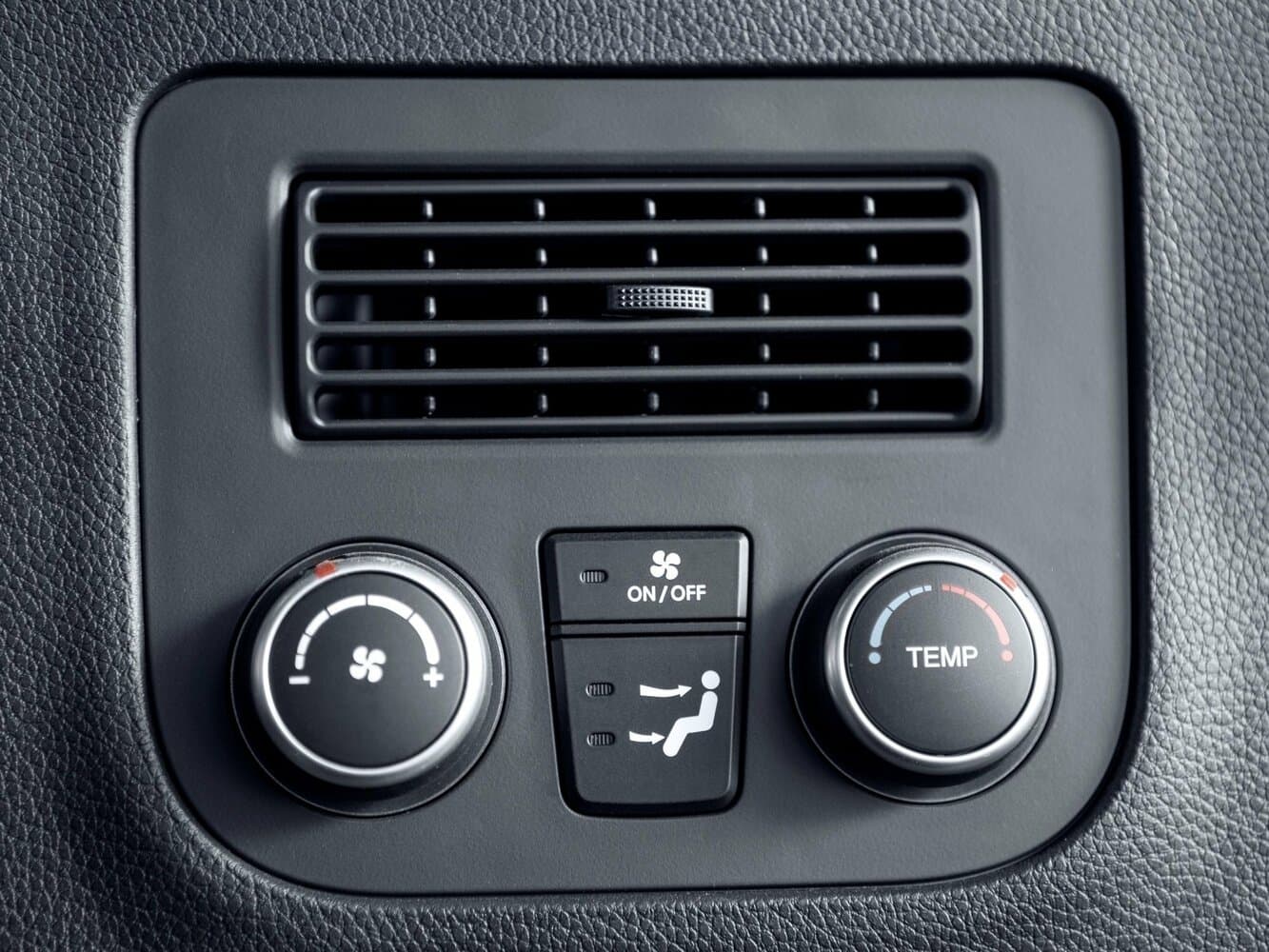 Hyundai Santa Fe III Внедорожник 5 дв. Grand, фото 16