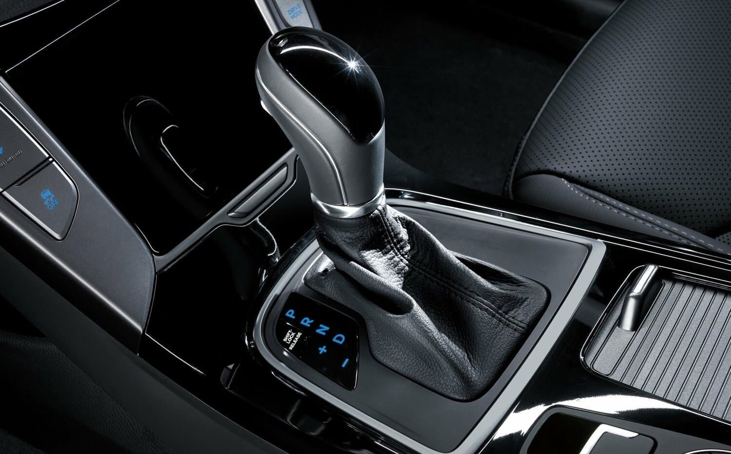Hyundai i40 I Рестайлинг Универсал 5 дв., фото 9