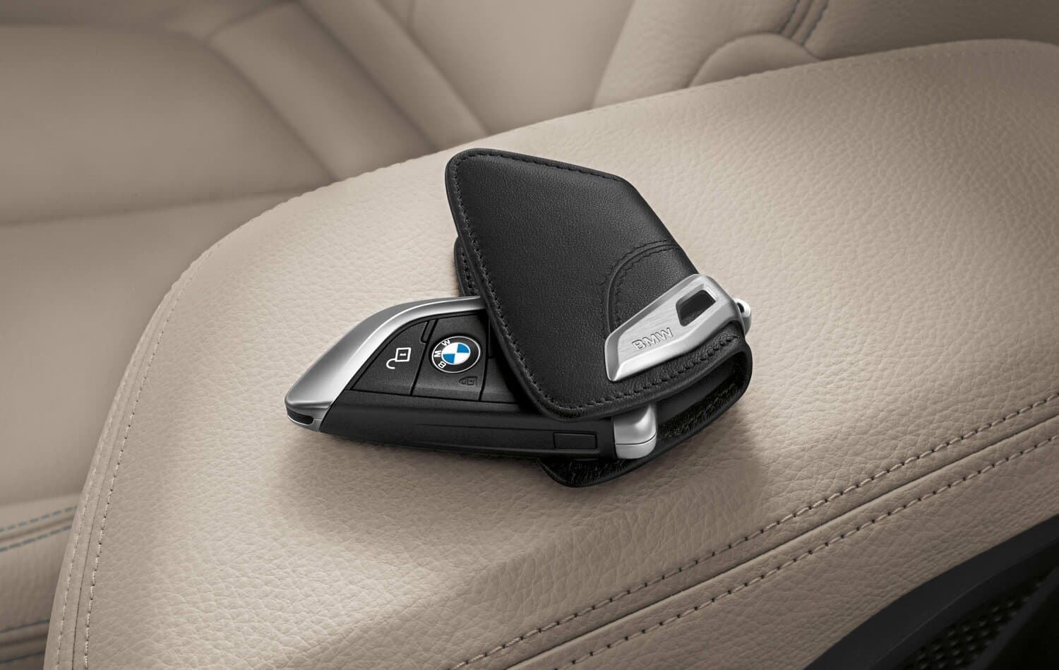 BMW 2 series Gran Tourer F46 Компактвэн Gran Tourer, фото 15