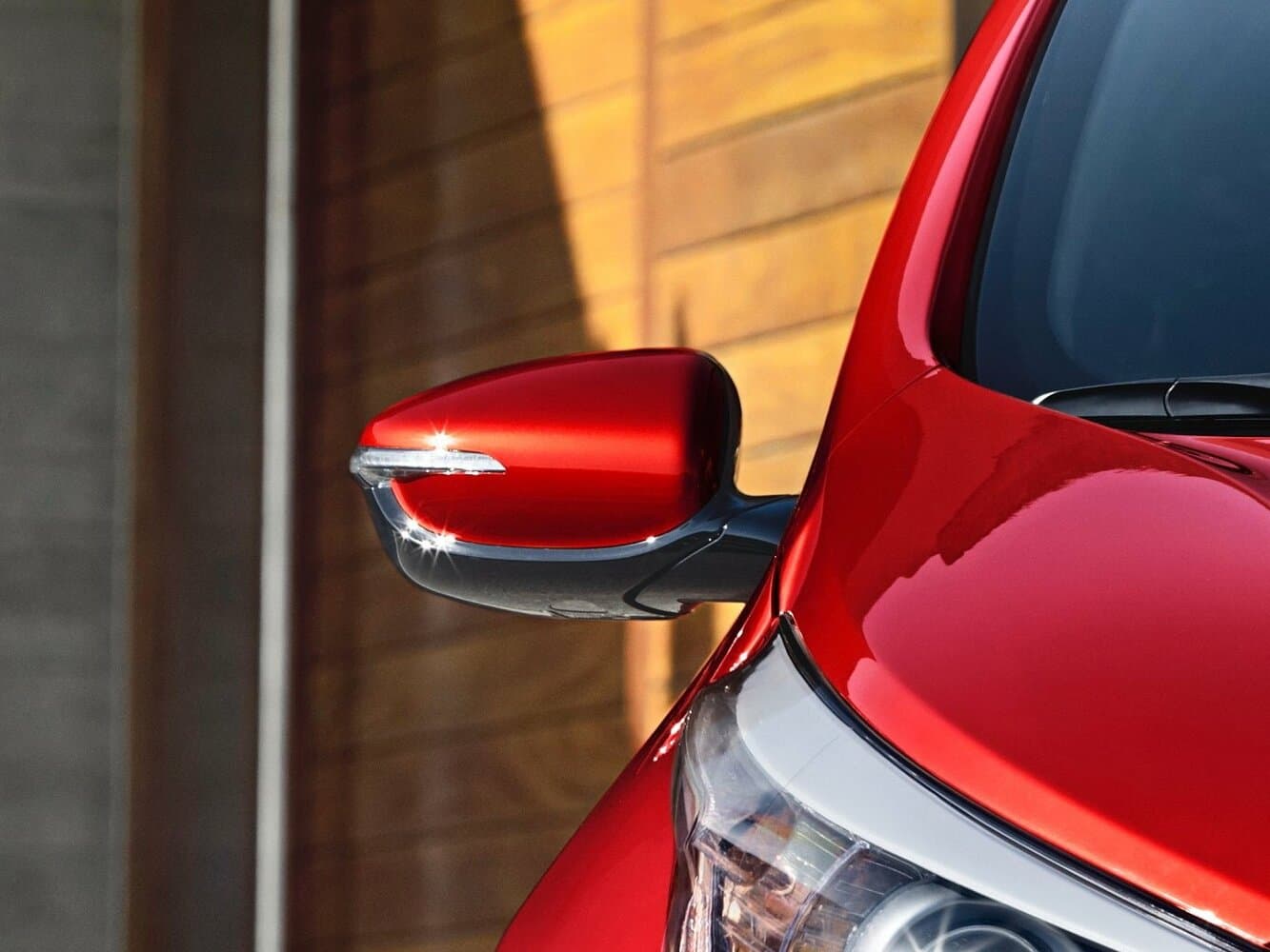 Kia Ceed II Рестайлинг Хэтчбек 3 дв., фото 8