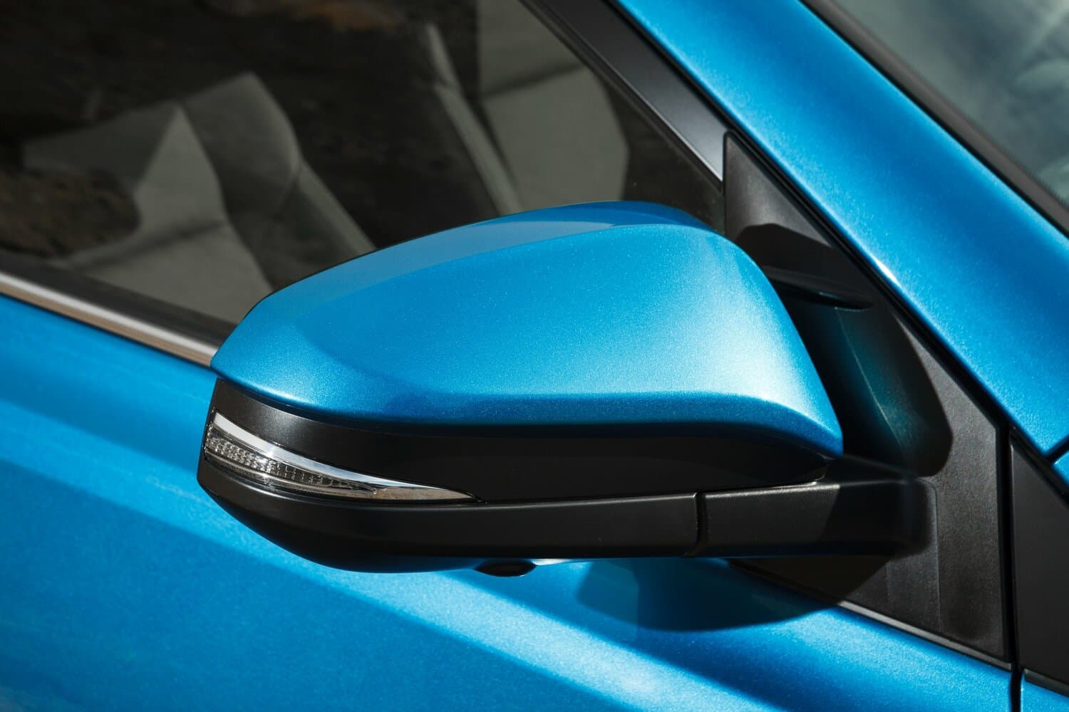 Toyota RAV4 IV (XA40) Рестайлинг Внедорожник 5 дв., фото 15