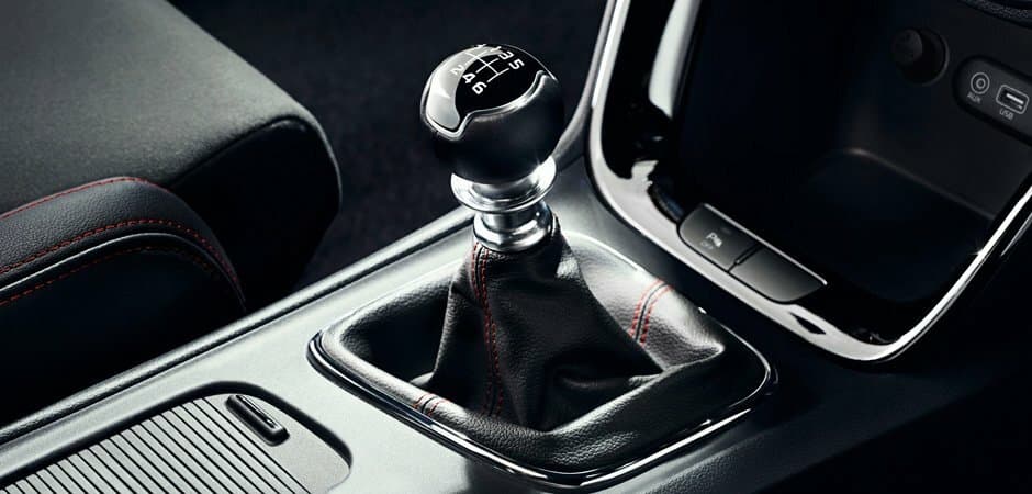 Kia Ceed GT I Рестайлинг Хэтчбек 5 дв., фото 10