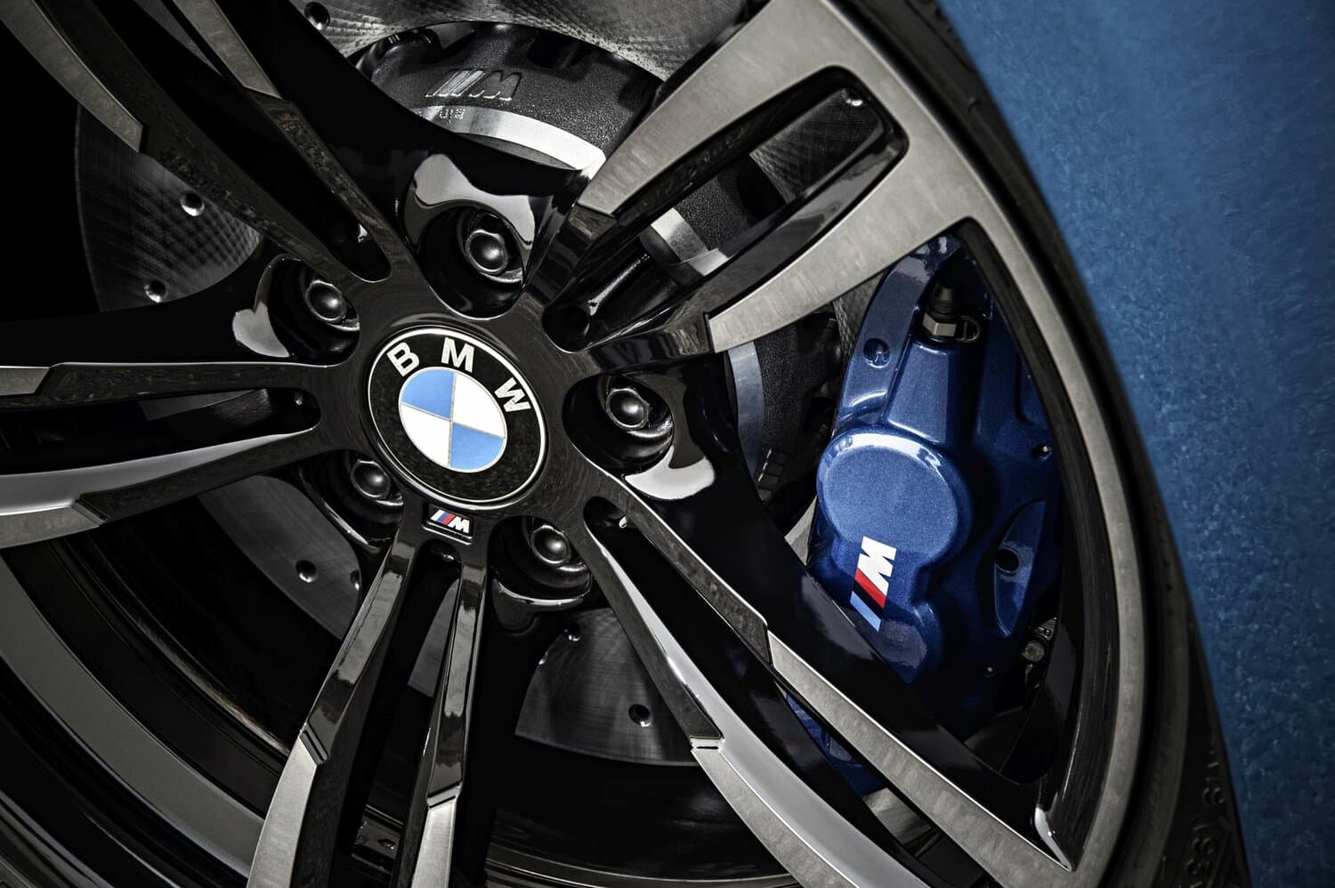 BMW M2 F87 Купе, фото 13