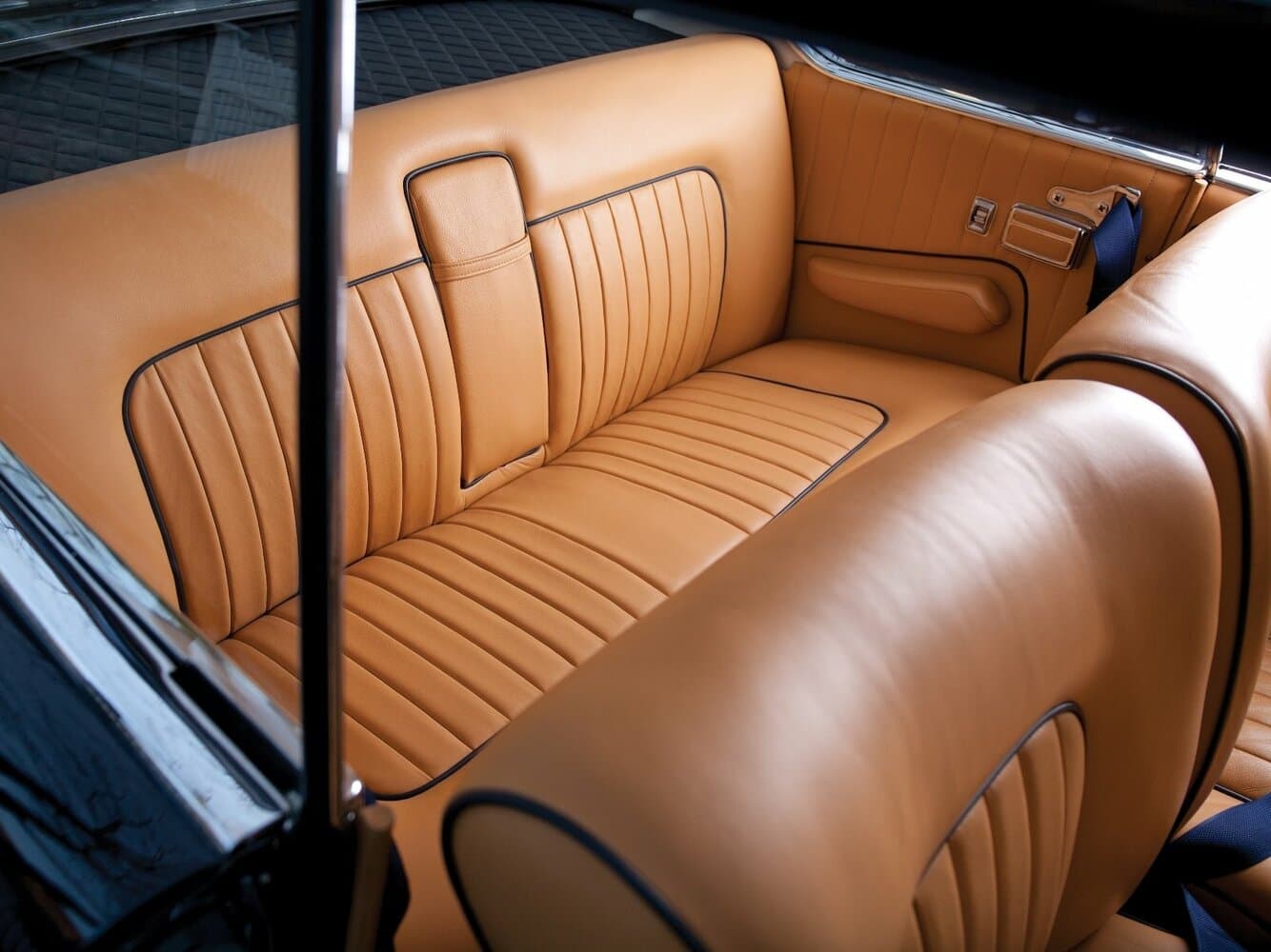 BMW 3200  Купе, фото 8
