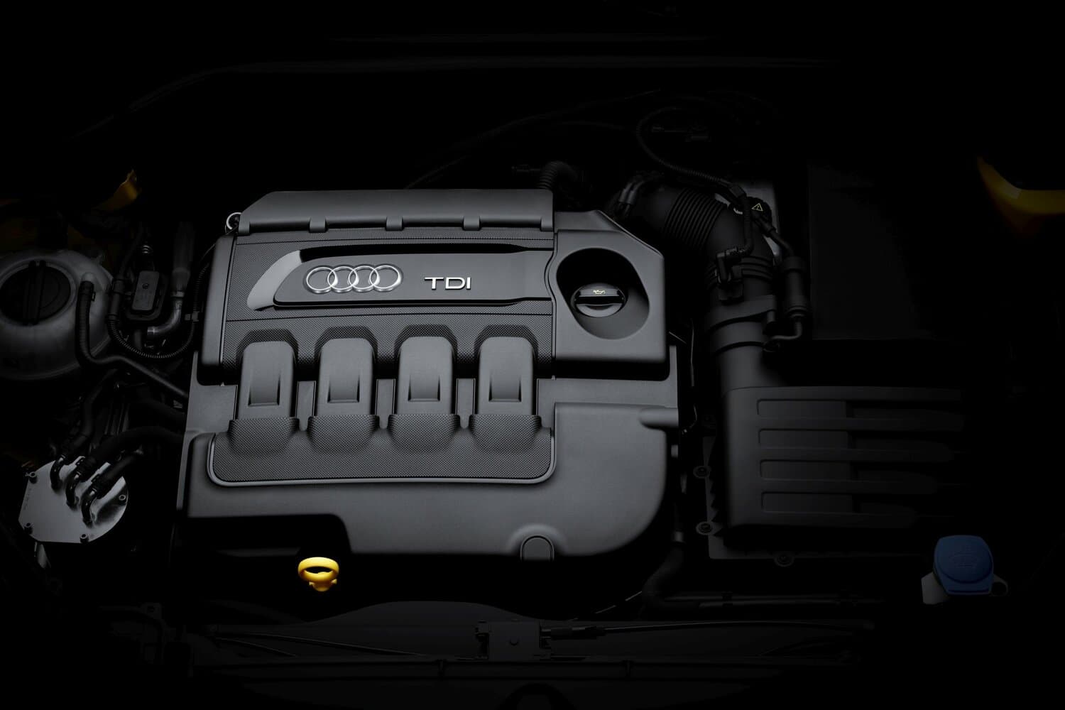 Audi, Q2, I, 2021, фото 15