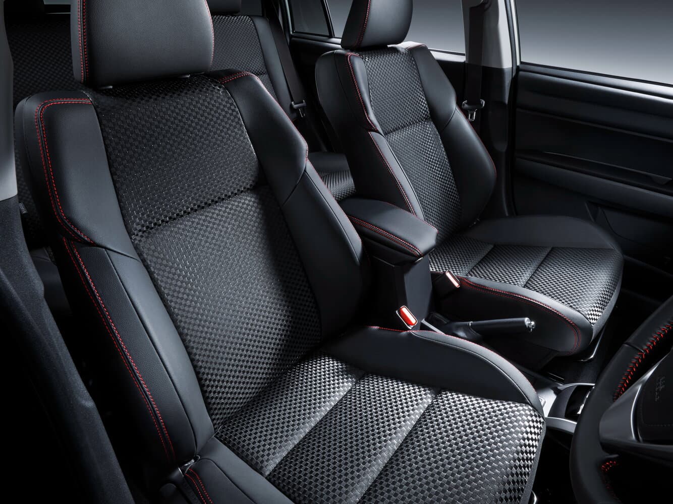 Toyota Corolla XI (E160, E170, E180) Рестайлинг 1 Универсал 5 дв. Fielder, фото 4