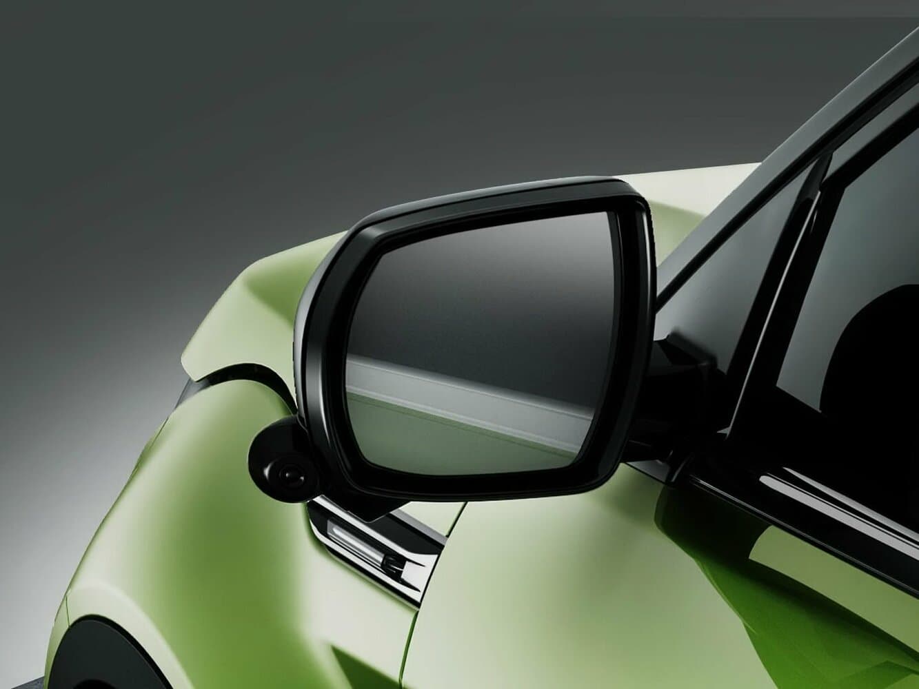 Landwind X7  Внедорожник 5 дв., фото 6