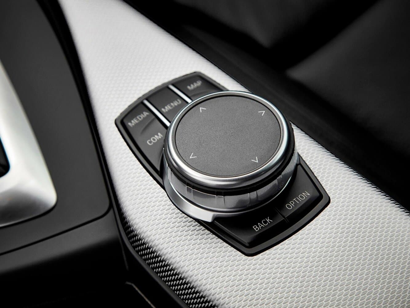BMW 2 series F22 Рестайлинг Купе, фото 12
