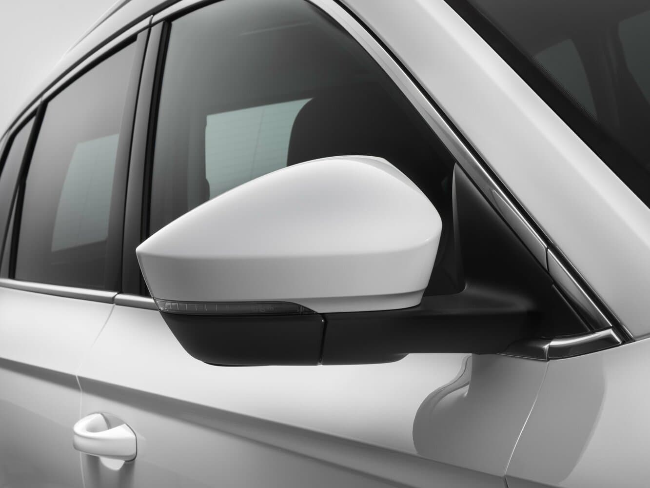 Skoda, Karoq, I, 2020, фото 18