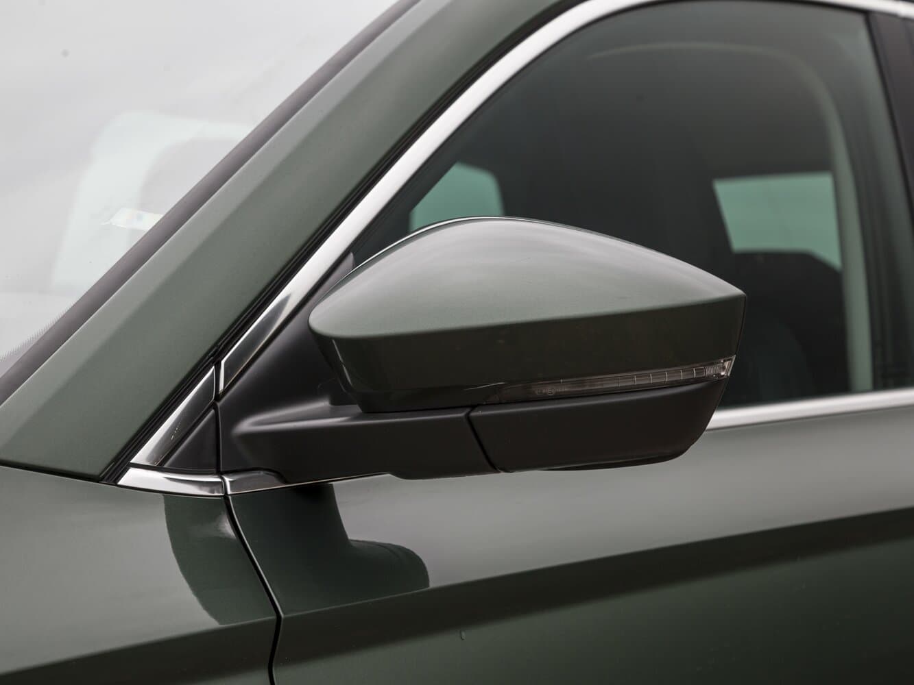 Skoda, Karoq, I, 2020, фото 33