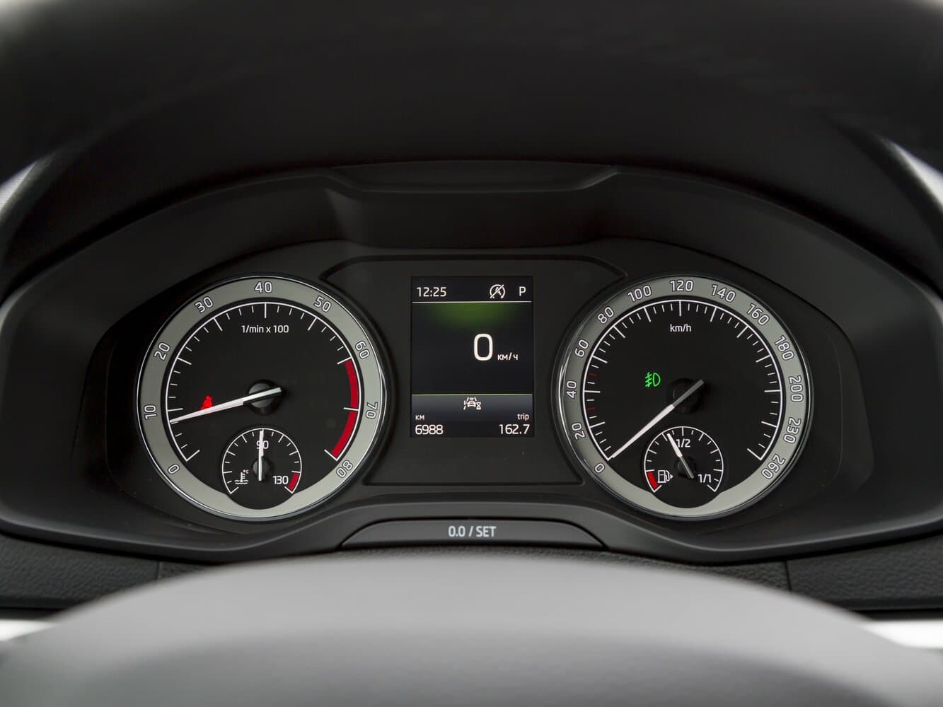 Skoda, Karoq, I, 2020, фото 15