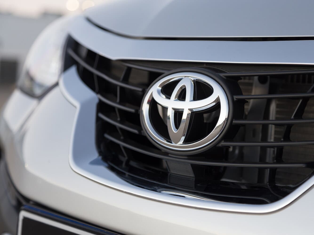 Toyota Etios I Рестайлинг Седан, фото 11