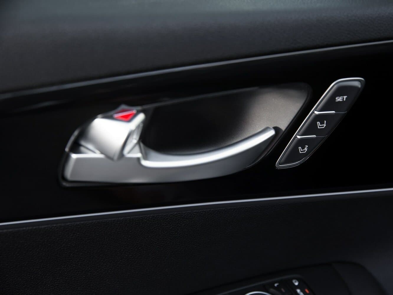 Kia Sorento III Prime Рестайлинг Внедорожник 5 дв., фото 8