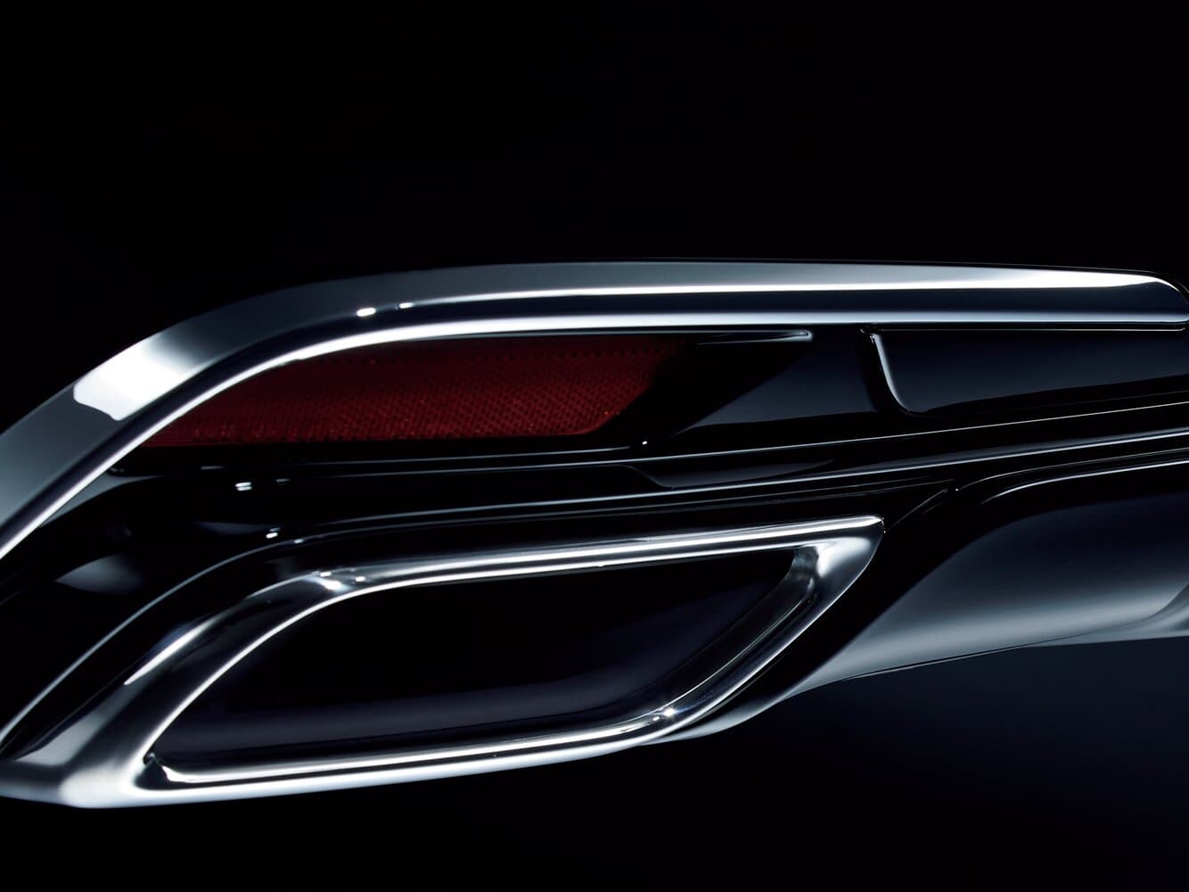 Honda, Legend, V Рестайлинг, 2019, фото 13