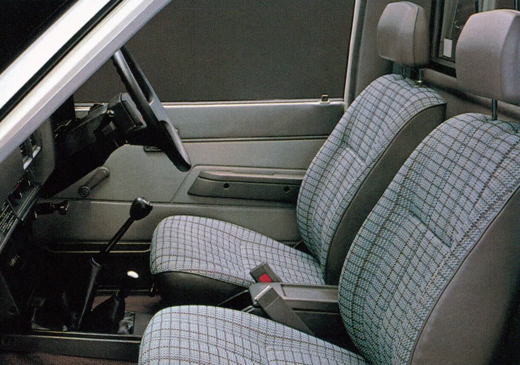 Toyota Hilux IV Пикап Одинарная кабина, фото 3