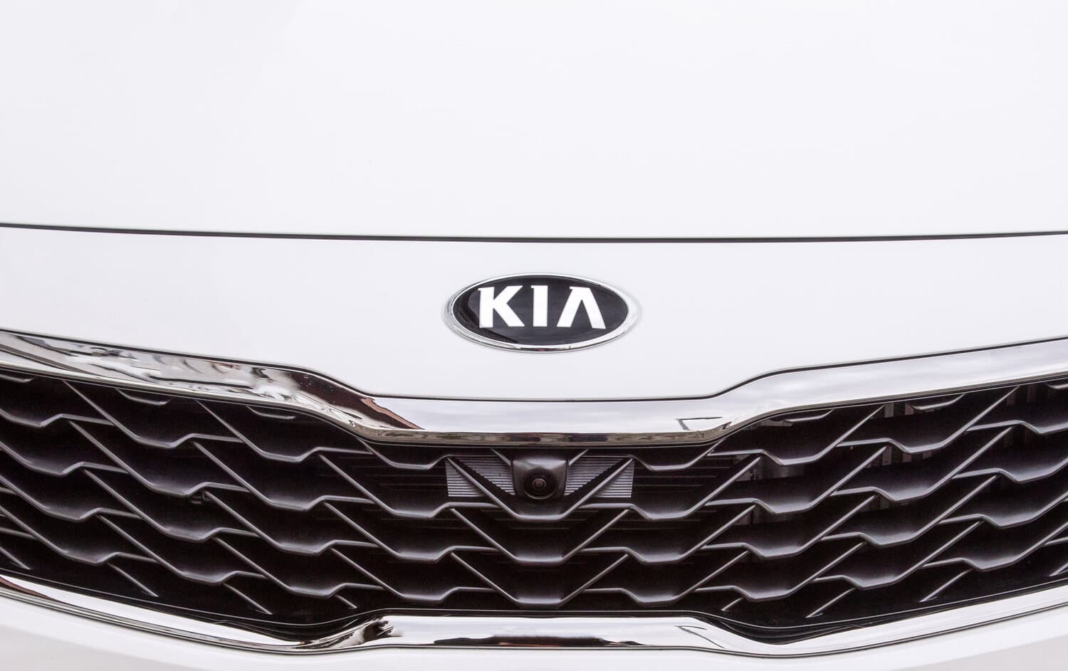 Kia Optima IV Рестайлинг Универсал 5 дв., фото 13