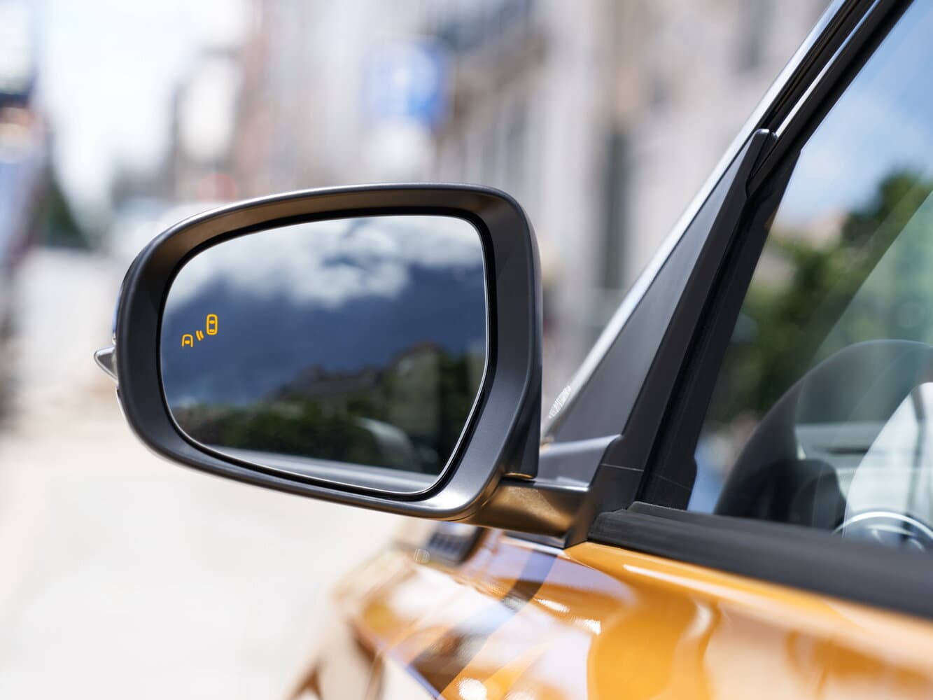 Suzuki, Vitara, II Рестайлинг, 2019, фото 31