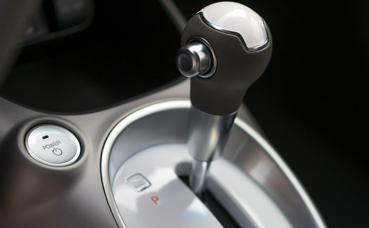 Kia Soul EV I Хэтчбек 5 дв., фото 9