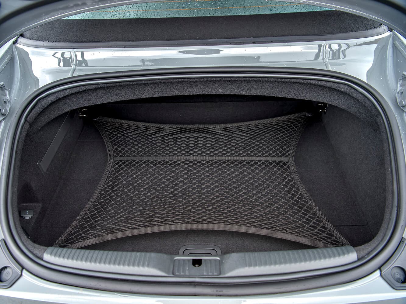 Audi, TT RS, III (8S) Рестайлинг, 2021, фото 4
