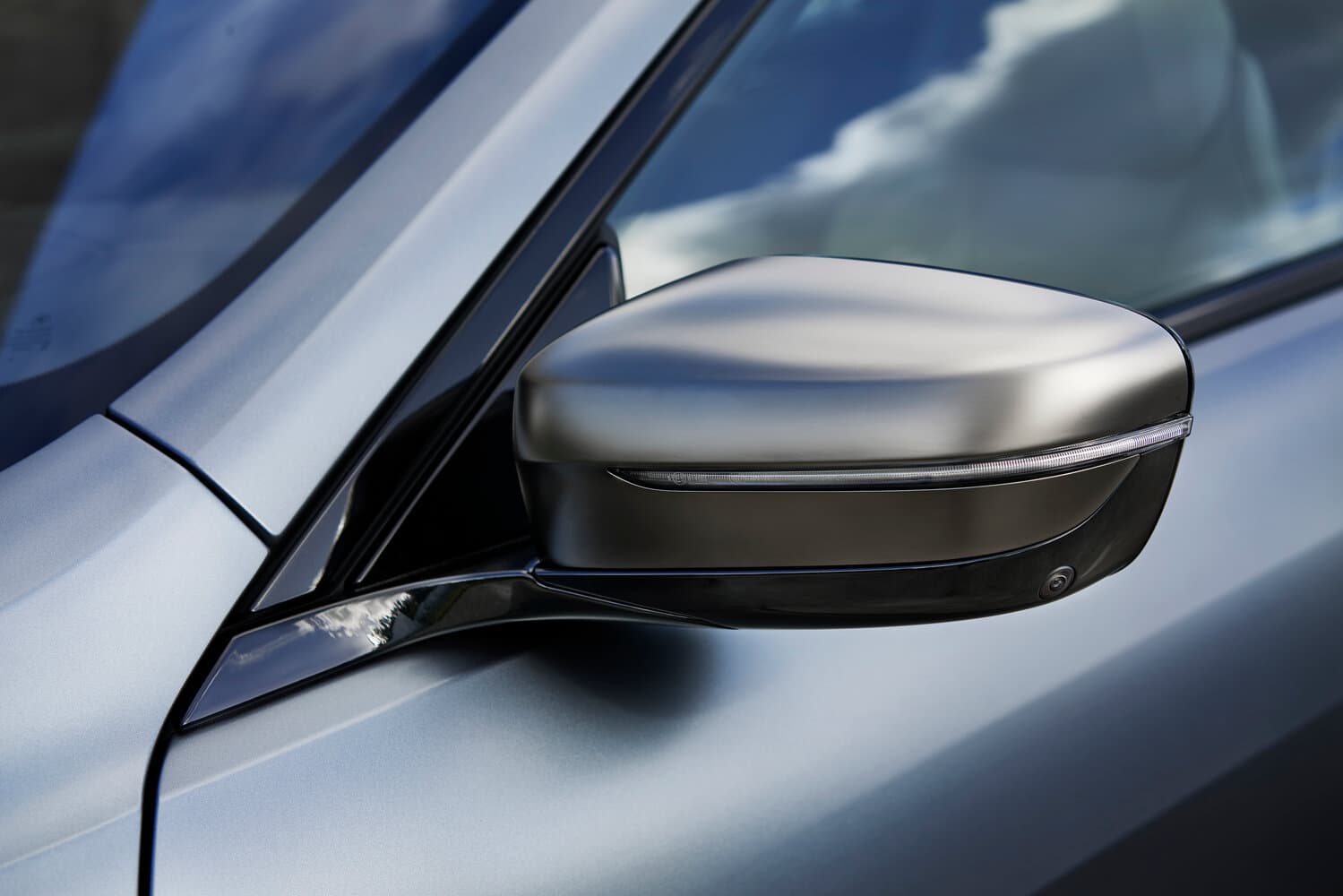 BMW, 8 series, II (G14/G15/G16), 2020, фото 6