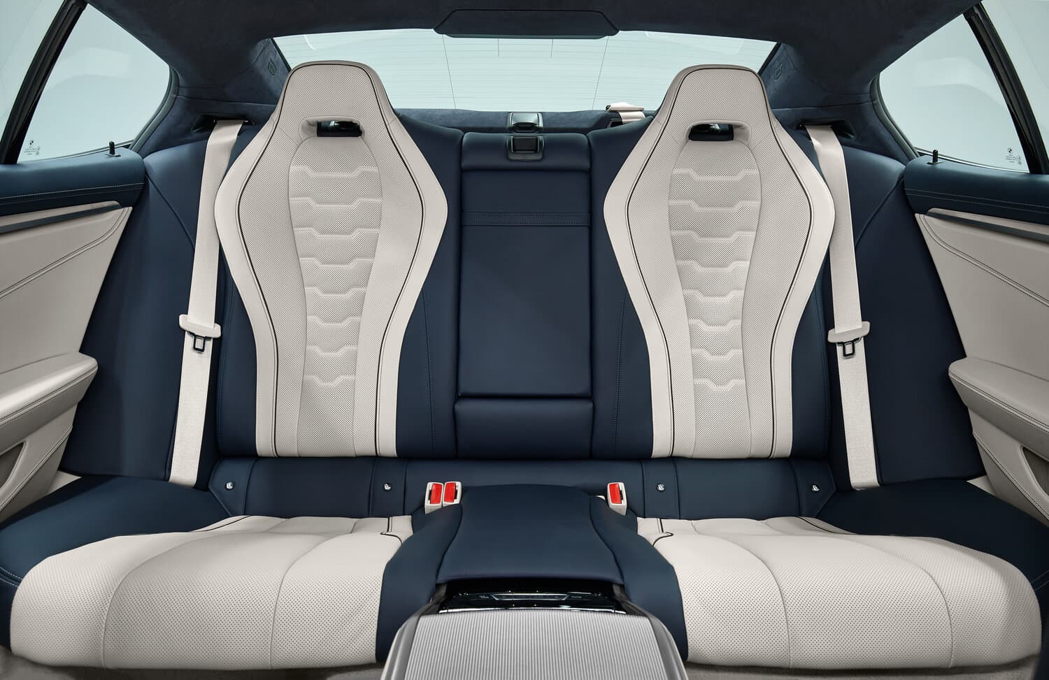 BMW, 8 series, II (G14/G15/G16), 2020, фото 8