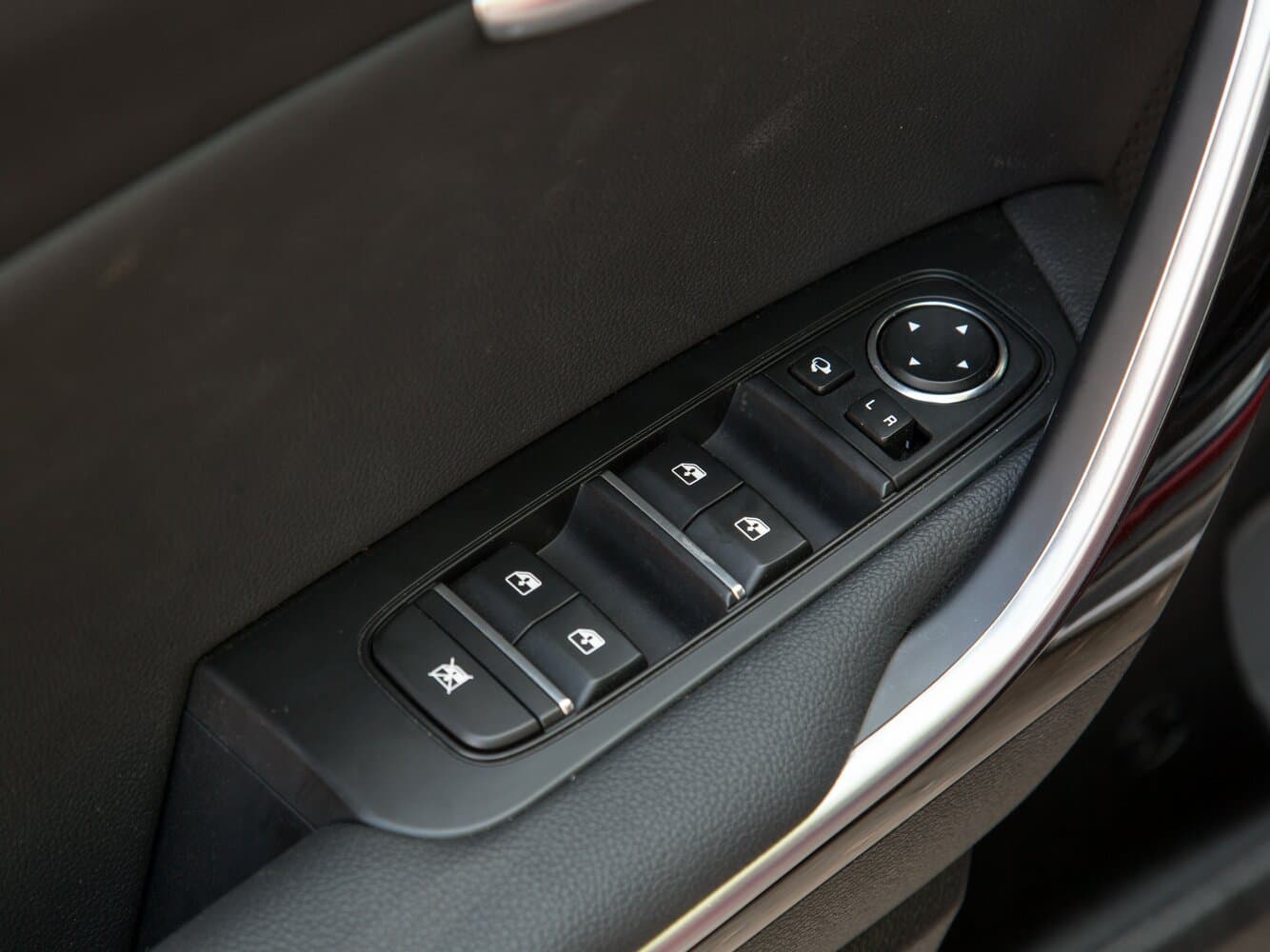 Kia XCeed I Хэтчбек 5 дв., фото 21