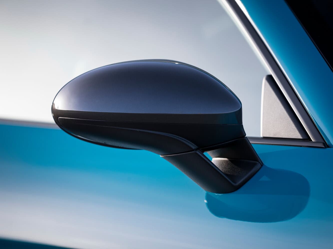 Porsche, Cayman, III 718 (982), 2023, фото 9