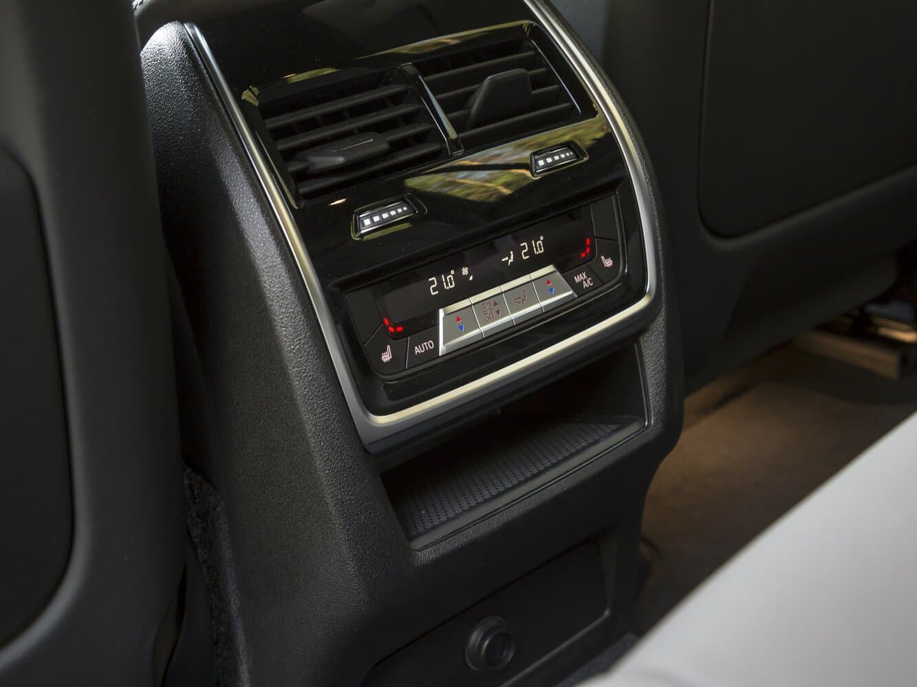 BMW X5 M III (F95) Внедорожник 5 дв., фото 31