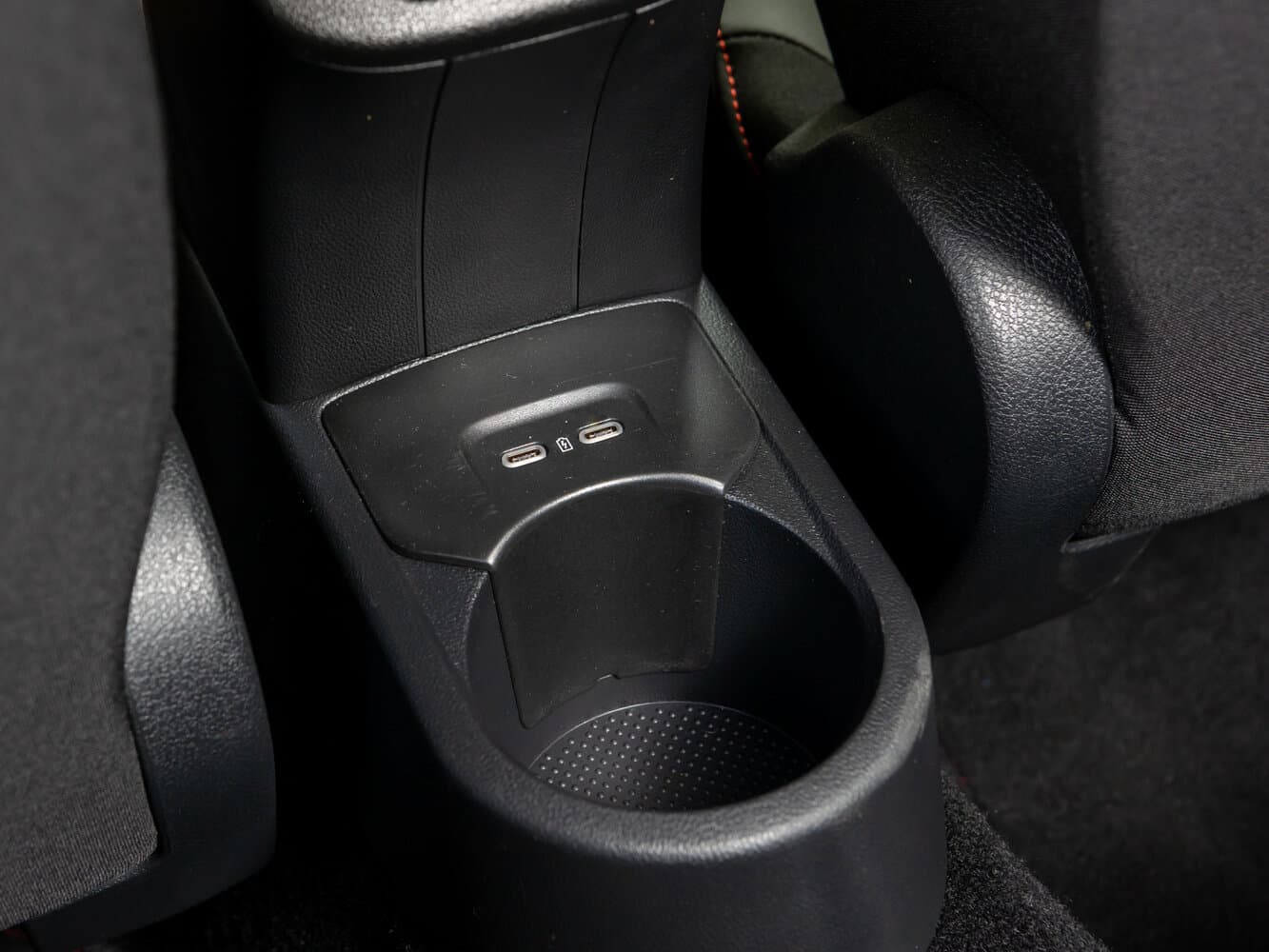 Volkswagen, Polo, VI, 2021, фото 23