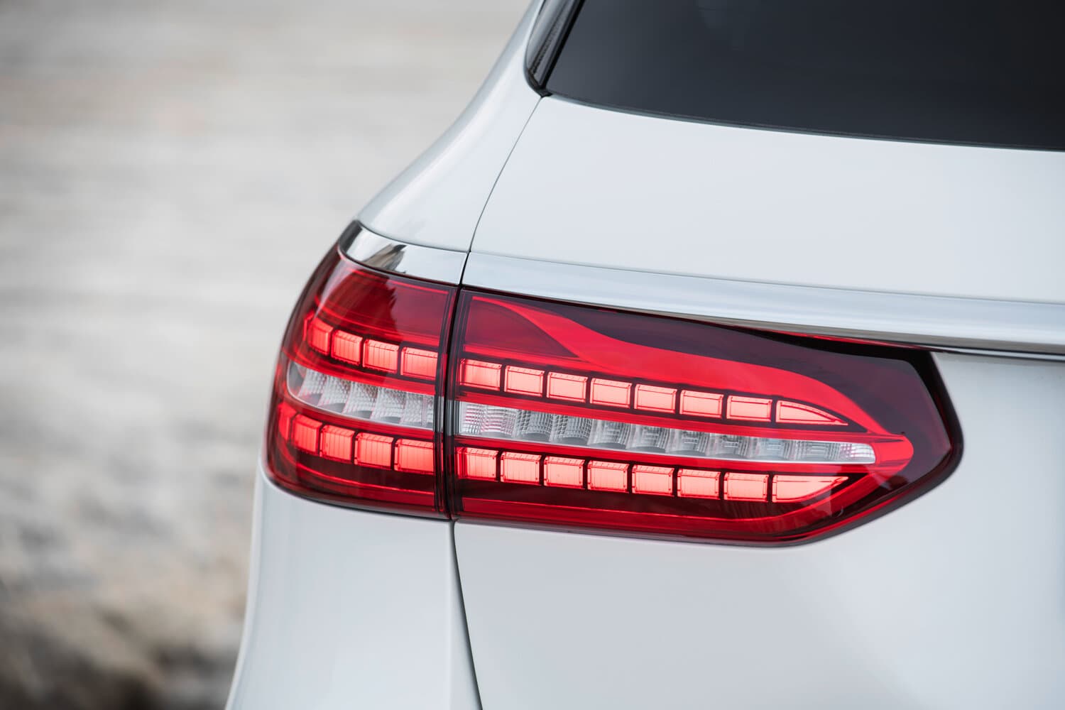 Mercedes-Benz E-Class V (W213, S213, C238) Рестайлинг Универсал 5 дв. All-Terrain, фото 11