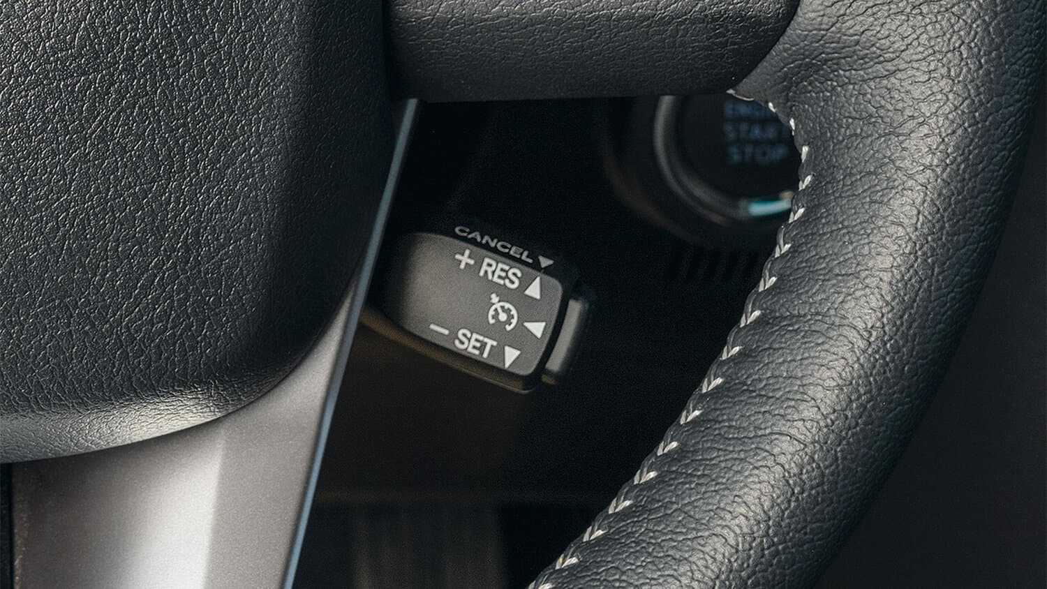 Toyota Fortuner II Рестайлинг Внедорожник 5 дв., фото 12