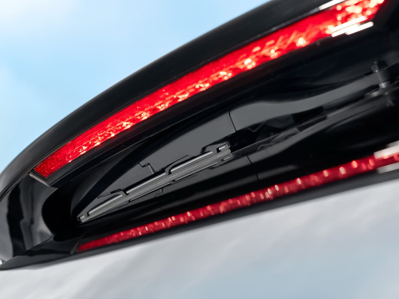 Hyundai Tucson IV Внедорожник 5 дв. SWB, фото 17