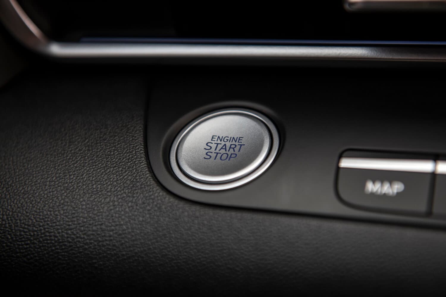 Hyundai Elantra VII (CN7) Седан, фото 17