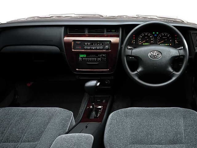 Toyota, Crown, XS10, 2012, фото 2