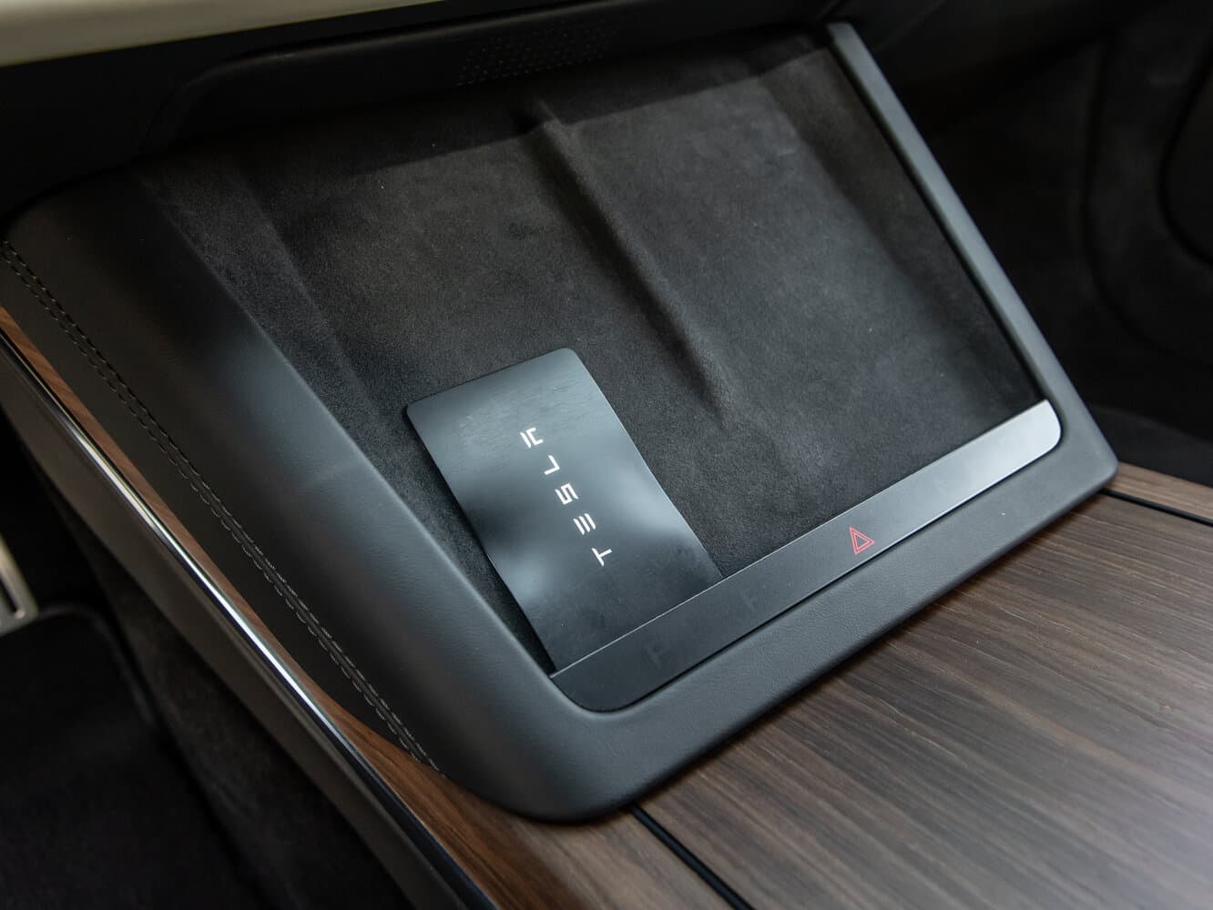 Tesla, Model S, I Рестайлинг 2, 2022, фото 3